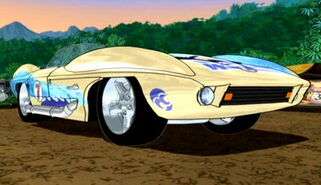 CorvetteStingray.jpg