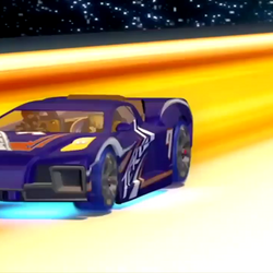 Hot wheels acceleracers reverb for sale sale