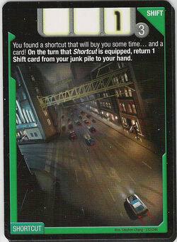 Metro Realm | Acceleracers Wiki | Fandom Metro Realm | Acceleracers Wiki | Fandom