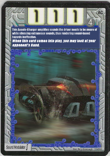 132.png