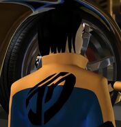 Nolo Back.jpeg (172 KB)