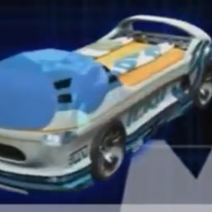 teku deora 2