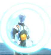 Accelerons | Acceleracers Wiki | Fandom