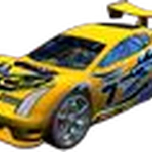 hot wheels acceleracers realm champion