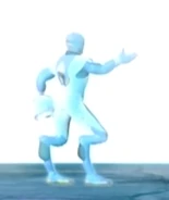 Accelerons | Acceleracers Wiki | Fandom