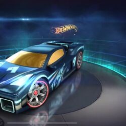 Reverb acceleracers deals