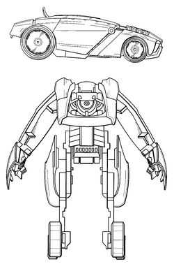 hot wheels acceleracers coloring pages