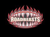 Road Beasts