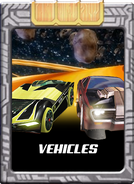 Vehicles2.png