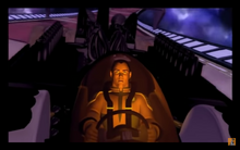 Brian Kadeem Acceleracers Wiki Fandom Hot wheels, filmler, dijital platformlar, reklamlar, internet videolari ve oyunlari ile. brian kadeem acceleracers wiki fandom