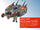 Hyperlaunchers