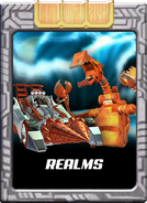 Realms.png