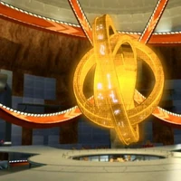 plastic dinosaur toy box