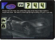 HyperSynkroCard.jpg (125 KB) Hyper Synkro card.