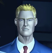 Major Wheeler.jpg (160 KB)