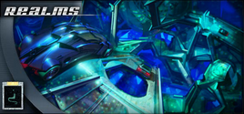 Realms Warped