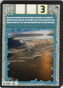 131.png