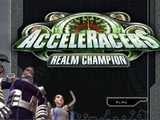 Realm Champion