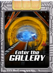 Click to view the Acceleracers Gallery page.