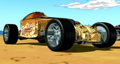 Hot wheels sweet 16 2 hotsell