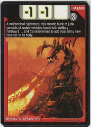 Mechanoid Destroyer.jpg