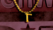 TNecklaceHighway35Sign.png (435 KB) Close-up of the T-Necklace on the sign.
