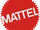 Mattel