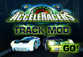 TrackModTitleScreen