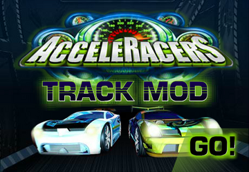 Hot wheels hotsell game hack