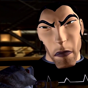 hot wheels taro kitano