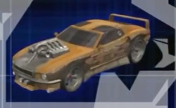 Rivited | Acceleracers Wiki | Fandom