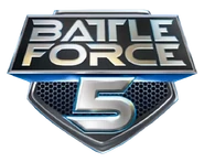 Hot Wheels-less version