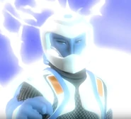 Accelerons | Acceleracers Wiki | Fandom