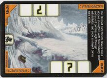 HW Blizzard Realm.jpg