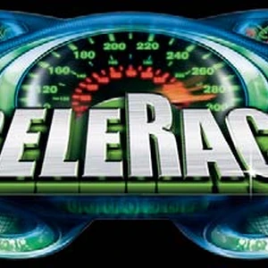 hot wheels acceleracers realm champion