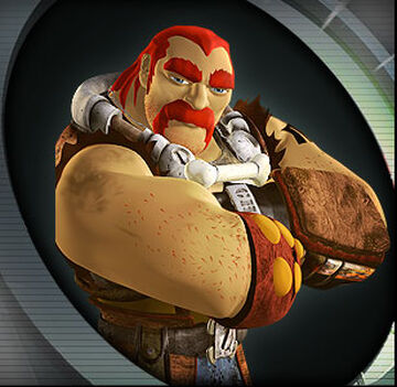 柔らかい Deezel Riggs Fandom | Wiki Acceleracers | 帽子