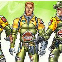 hot wheels world race teams