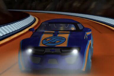 Hot wheels acceleracers teku cars deals