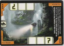 HW Fog Realm.jpg