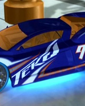 hot wheels acceleracers vert wheeler cars