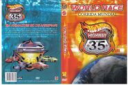 Dvd-lacrado-hot-wheels-highway-35-world-race-corrida-mundial-D NQ NP 173301-MLB20316027619 062015-F