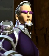 931808518439a80294aa67.jpg (33 KB)