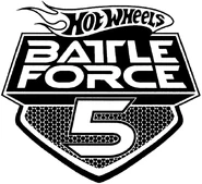 Black and white version