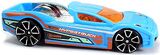 Hypertruck diecast.