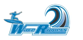 Wave Rippers | Acceleracers Wiki | Fandom