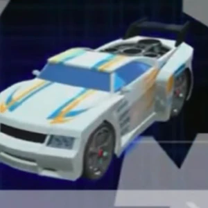 shirako takamoto bassline