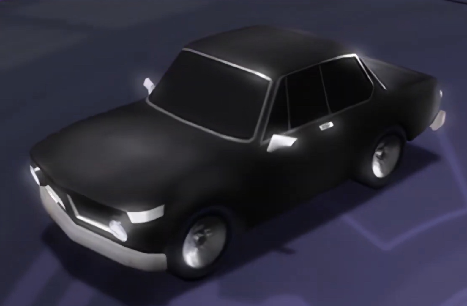Realm Cars | Acceleracers Wiki | Fandom