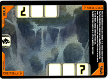 HW Forest Realm.png