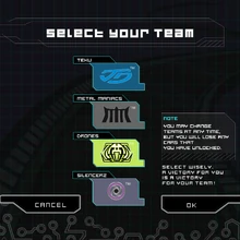 hot wheels acceleracers realm champion