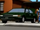 Major Wheeler’s car